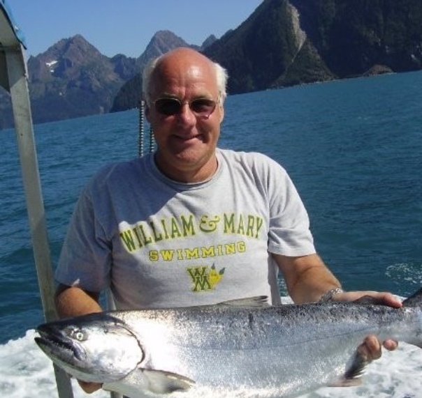 John Carberry
