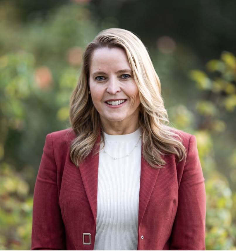 Laura Hix Glickman, PhD